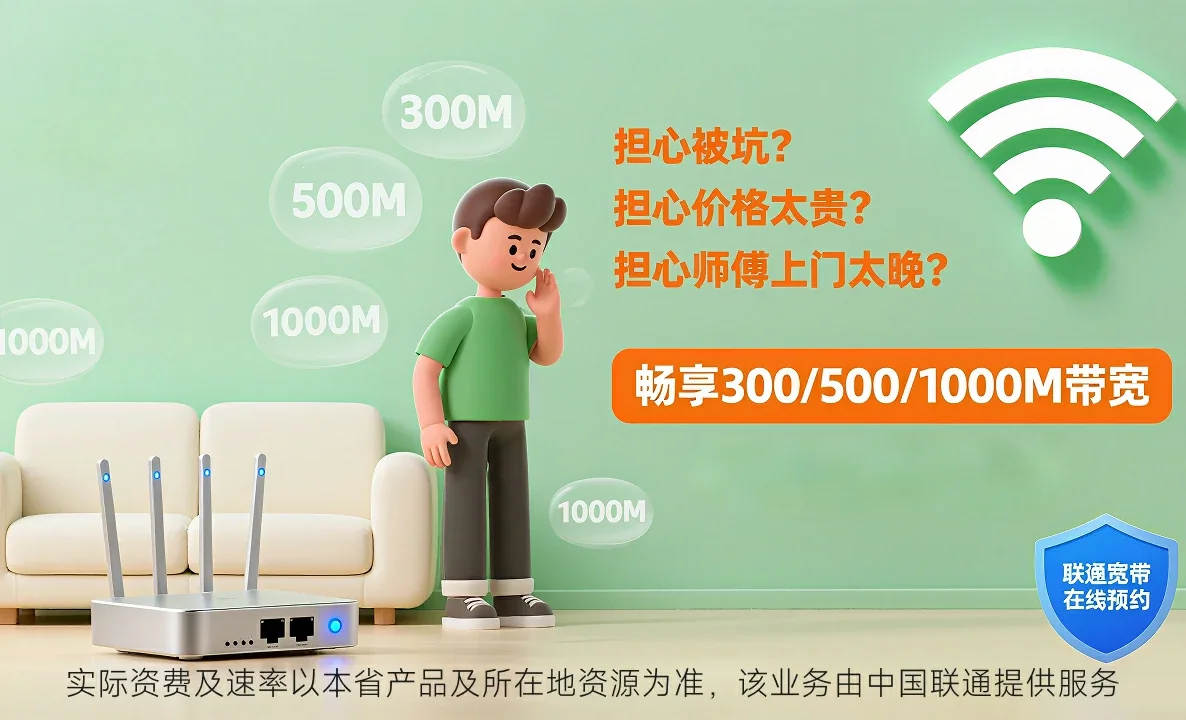 屯城中国联通