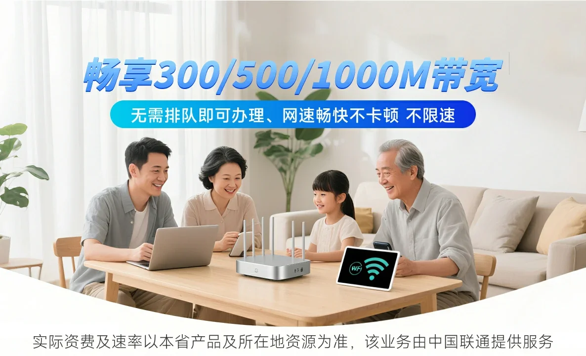 屯城中国联通